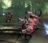 God of War 2 - 10